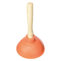 sturascarichi a ventosa diametro 14 cod:ferx.2075824nlm