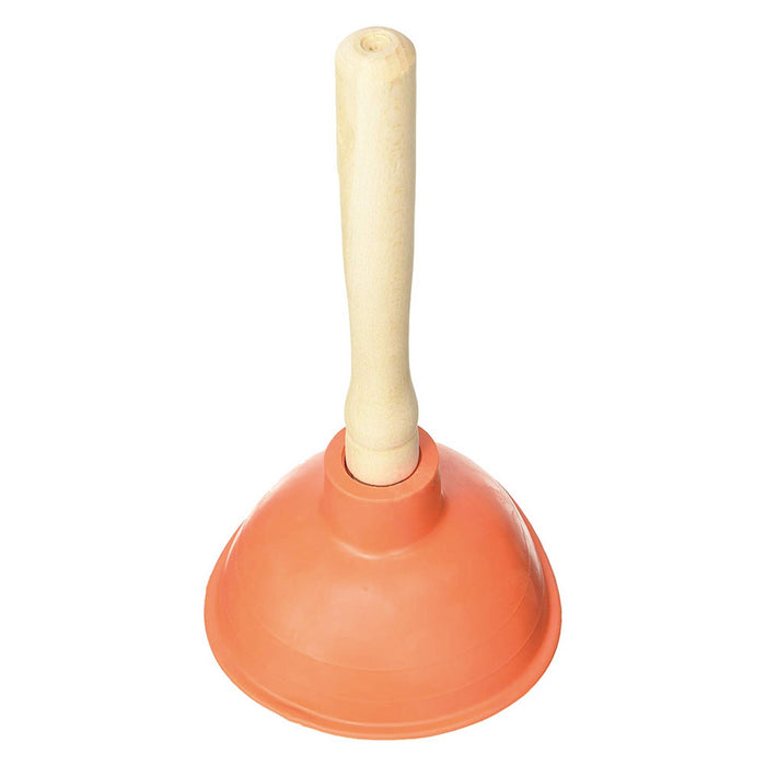 sturascarichi a ventosa diametro 14 cod:ferx.2075824nlm