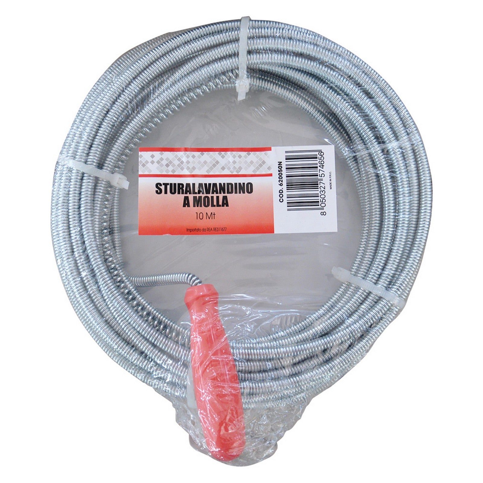 sturascarichi a molla cm 750 cod:ferx.2075816nlm