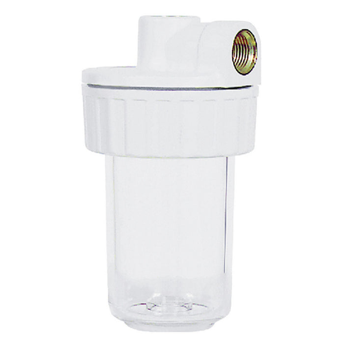 filtro a cartuccia big 1 h. 10 (254 mm) cod:ferx.209218nlm