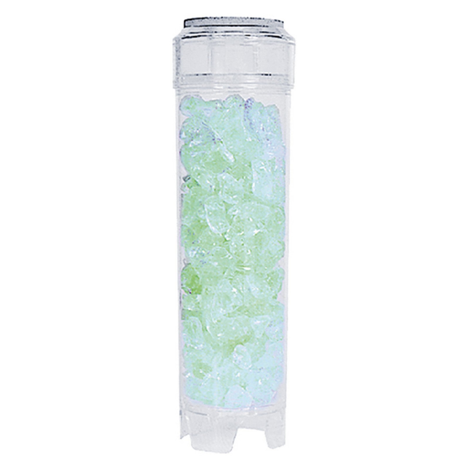 cartuccia filtrante con sali polifosfati big 10 cod:ferx.209234nlm