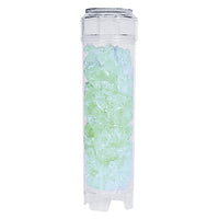 cartuccia filtrante con sali polifosfati big 10 cod:ferx.209234nlm