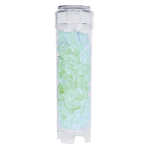 cartuccia filtrante con sali polifosfati big 10 cod:ferx.209234nlm