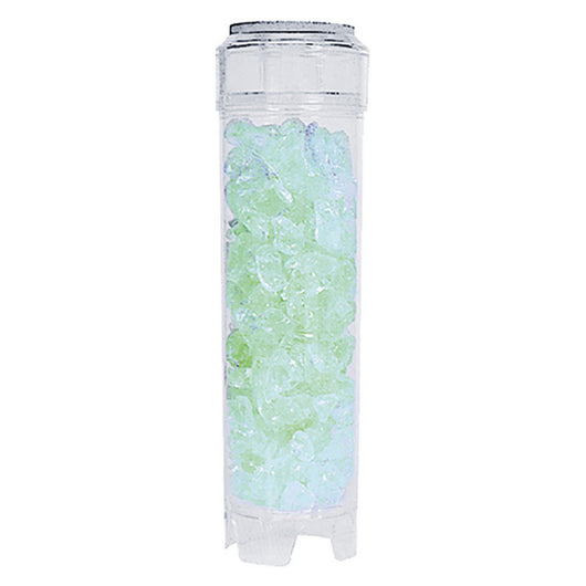 cartuccia filtrante con sali polifosfati big 10 cod:ferx.209234nlm