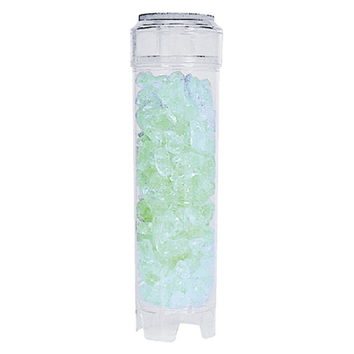 cartuccia filtrante con sali polifosfati big 10 cod:ferx.209234nlm