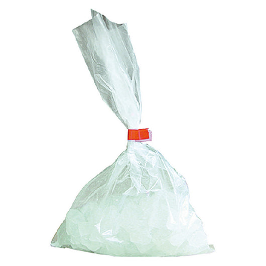 sali polifosfati per small 5 cod:ferx.209236nlm