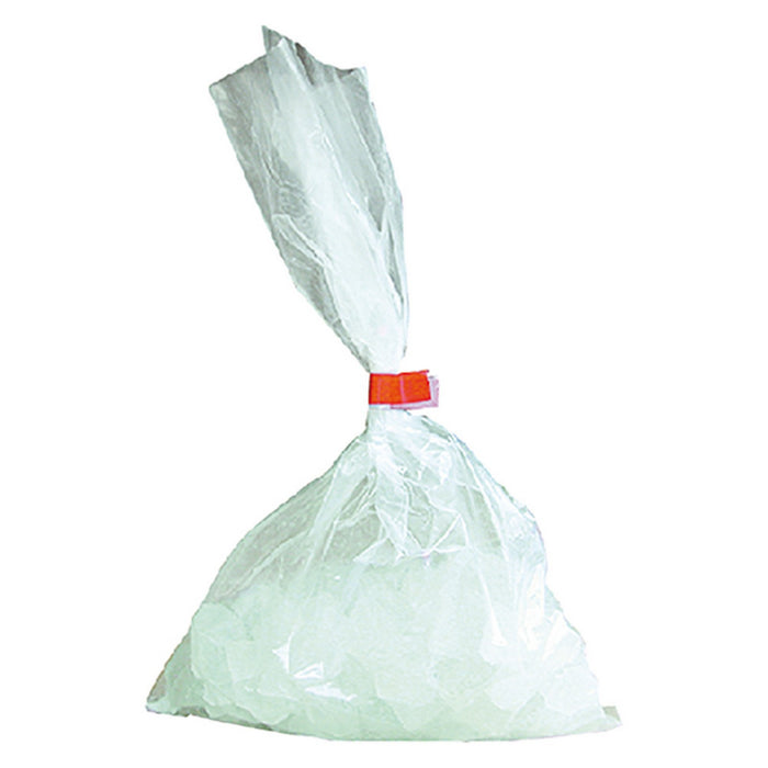 sali polifosfati per small 5 cod:ferx.209236nlm