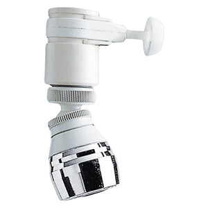 cannuccia con snodo art. 910 cm 8 con snodo cod:ferx.207616nlm