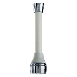 cannuccia con doccetta art. 912 cm 15 cod:ferx.2076166nlm