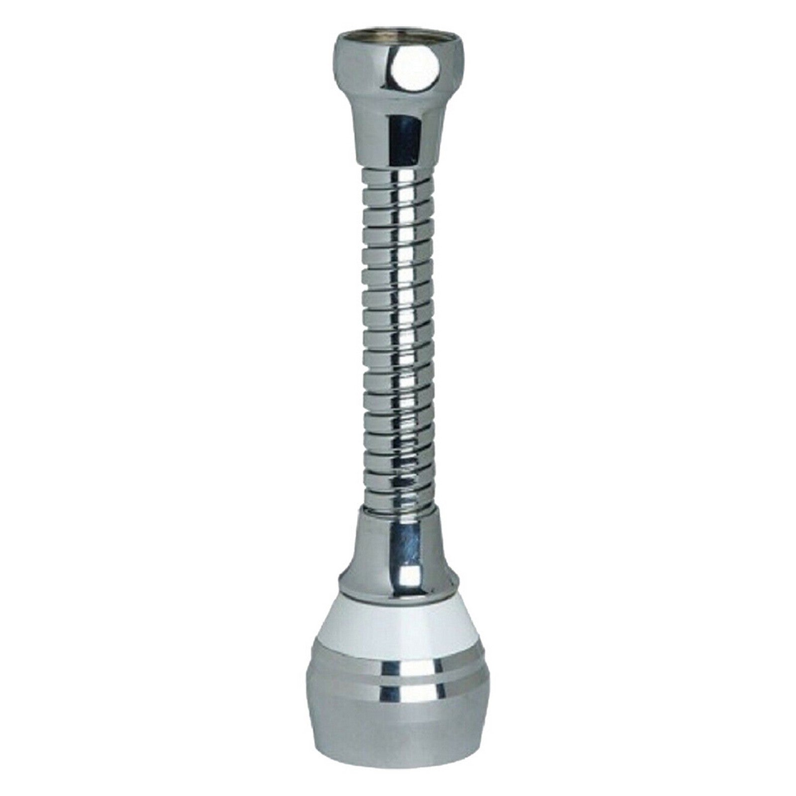 cannuccia con doccetta art. 915 cm 15 cod:ferx.2076170nlm