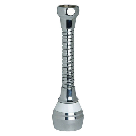 cannuccia con doccetta art. 915 cm 15 cod:ferx.2076170nlm