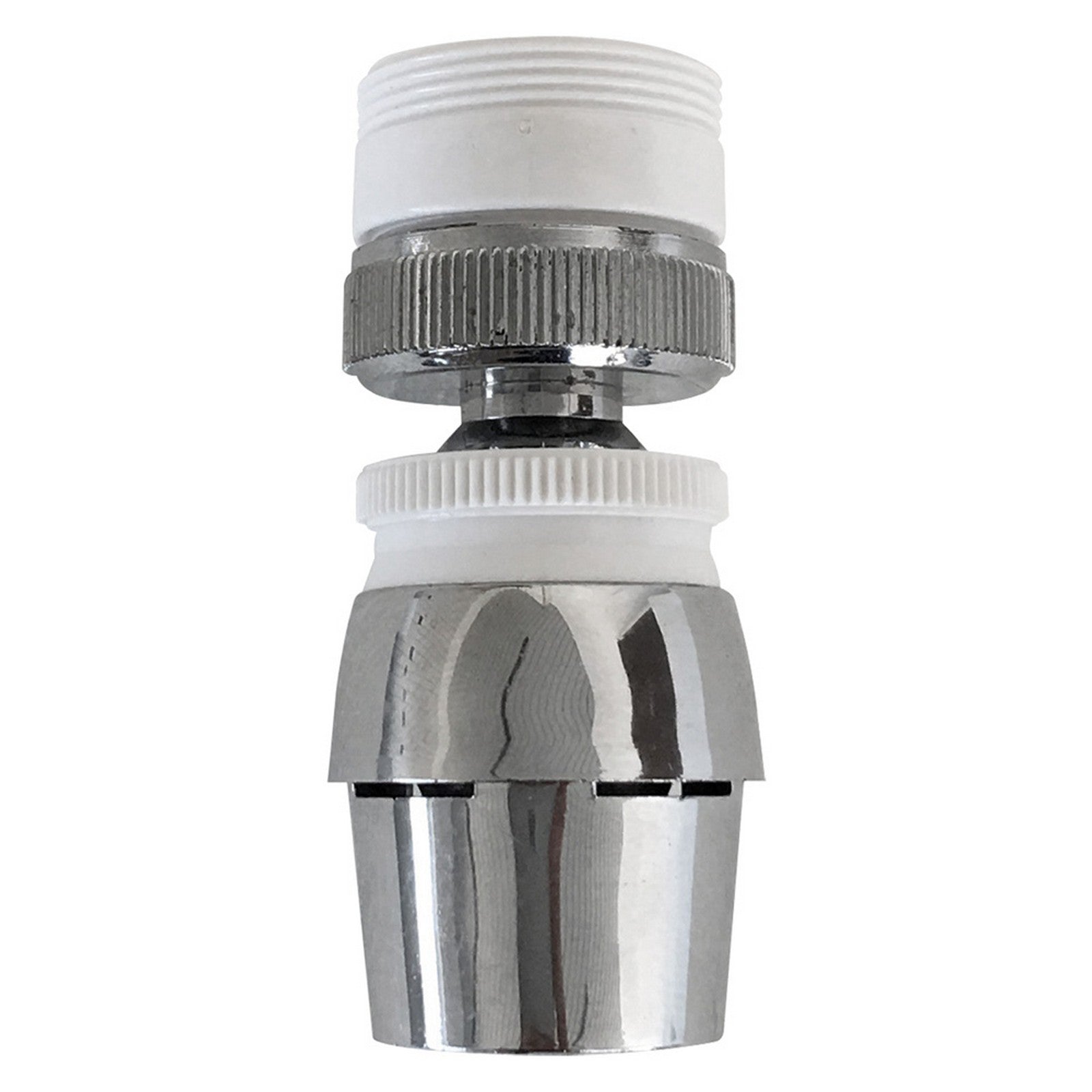 aeratore a snodo corto 1 getto codice 2076400 cod:ferx.2076400nlm