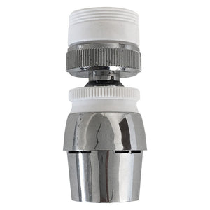 aeratore a snodo corto 1 getto codice 2076400 cod:ferx.2076400nlm