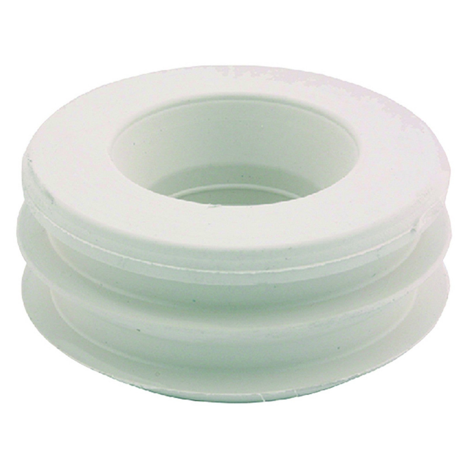 morsetto per wc mod. standard mm 60 cod:ferx.205042nlm