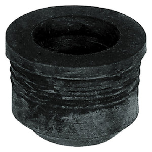 morsetto per tubi di scarico ã¸ 50 cod:ferx.205032nlm