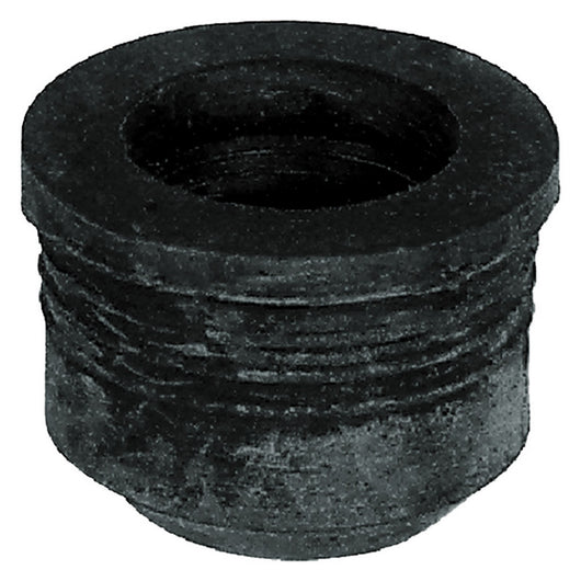 morsetto per tubi di scarico ã¸ 50 cod:ferx.205032nlm