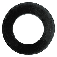 guarnizione per raccordi sanitari 3/4 codice 204953 cod:ferx.204953nlm