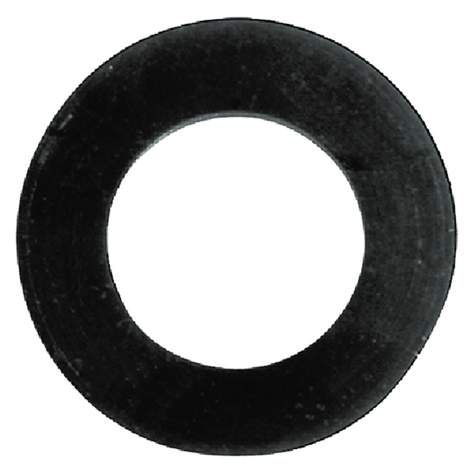 guarnizione per raccordi sanitari 1/2 codice 204951 cod:ferx.204951nlm