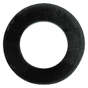 guarnizione per raccordi sanitari 1/2 codice 204951 cod:ferx.204951nlm