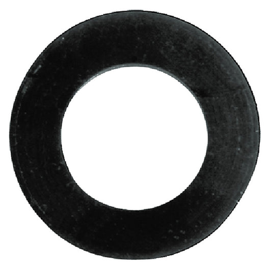 guarnizione per raccordi sanitari 1/2 codice 204951 cod:ferx.204951nlm