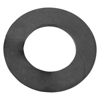 guarnizione per raccordi sanitari 3/4 codice 2049242 cod:ferx.2049242nlm