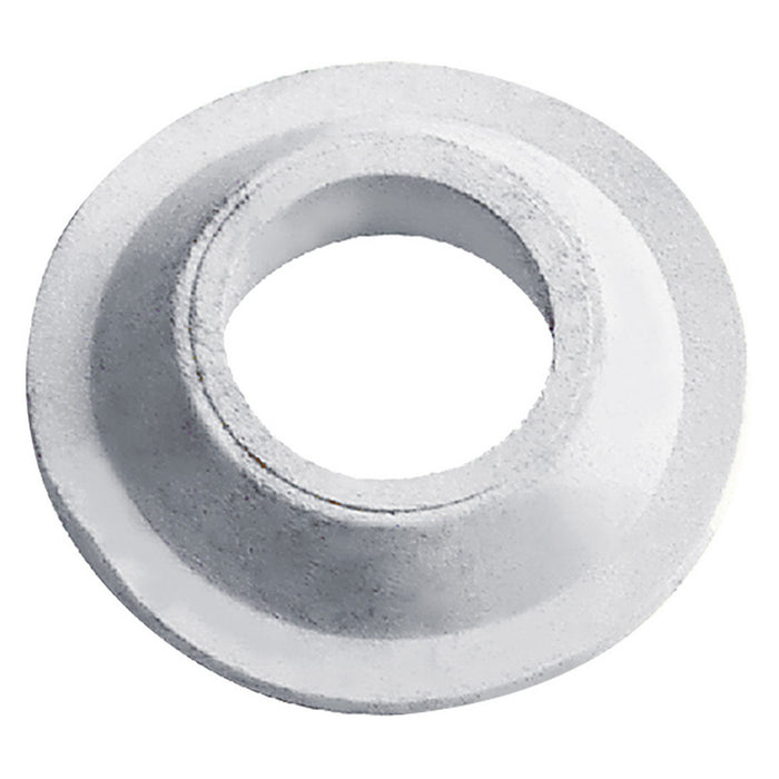 guarnizione conica per pilette 1 cod:ferx.204970nlm