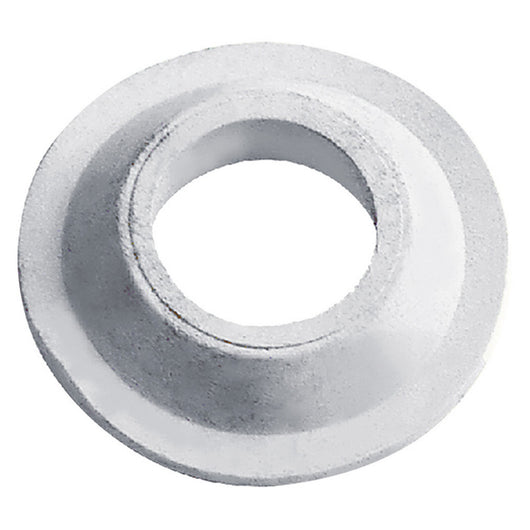 guarnizione conica per pilette 3/4 cod:ferx.204978nlm