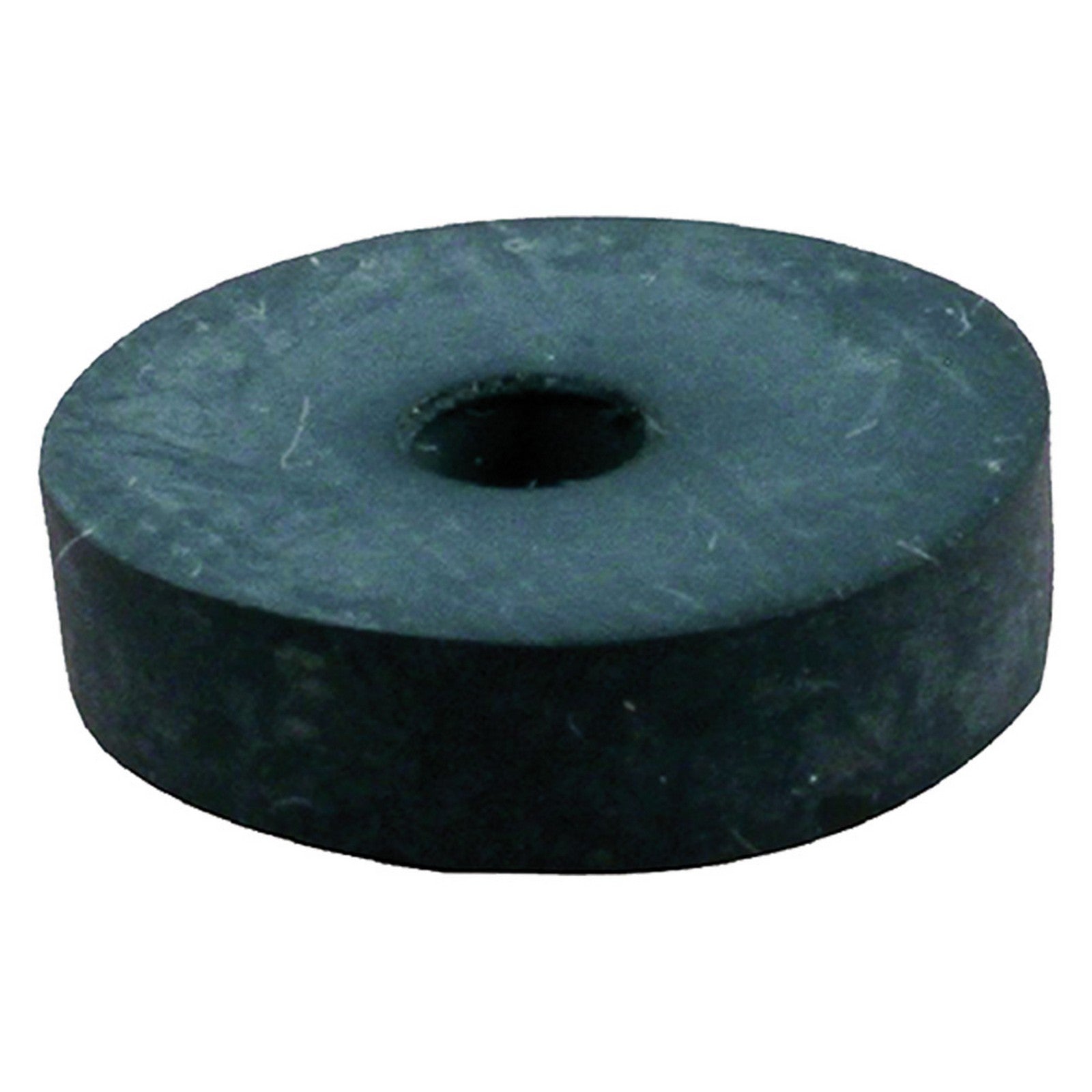 guarnizione per sede rubinetto 3/8 cf. 15 pz cod:ferx.204914nlm