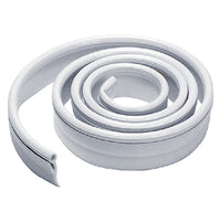 guarnizione per lavello 'guarny' colore neutro cod:ferx.205026nlm