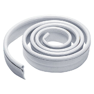 guarnizione per lavello 'guarny' colore neutro cod:ferx.205026nlm