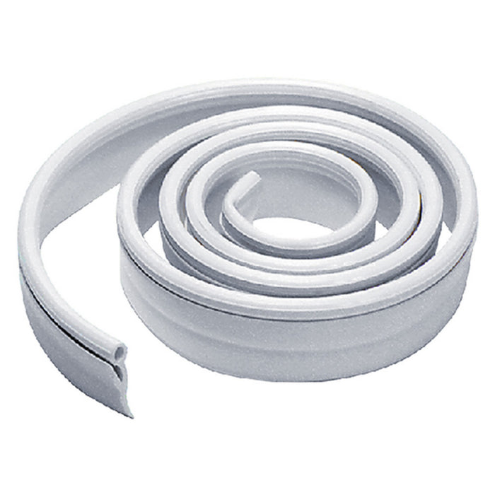 guarnizione per lavello 'guarny' colore neutro cod:ferx.205026nlm