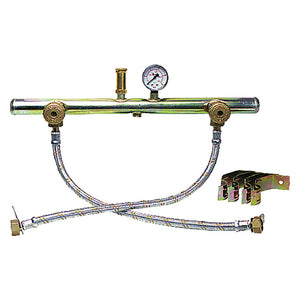 centralina per gas a 2 uscite cod:ferx.206144nlm