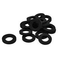 guarnizione per gas 1/2 cod:ferx.206106nlm