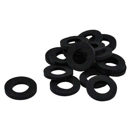 guarnizione per gas 1/2 cod:ferx.206106nlm