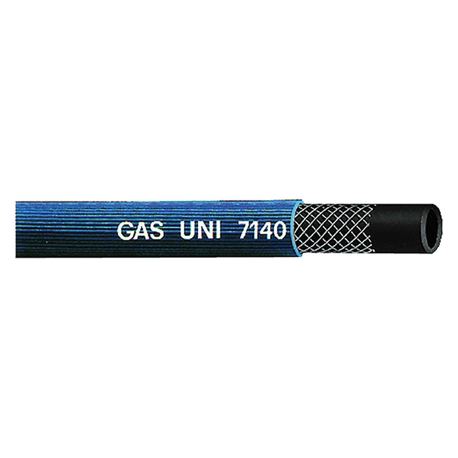 tubo per gas gpl ã¸ mm 8 x 13 rt. 50 mt cod:ferx.804053nlm