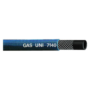 tubo per gas gpl ã¸ mm 8 x 13 rt. 50 mt cod:ferx.804053nlm