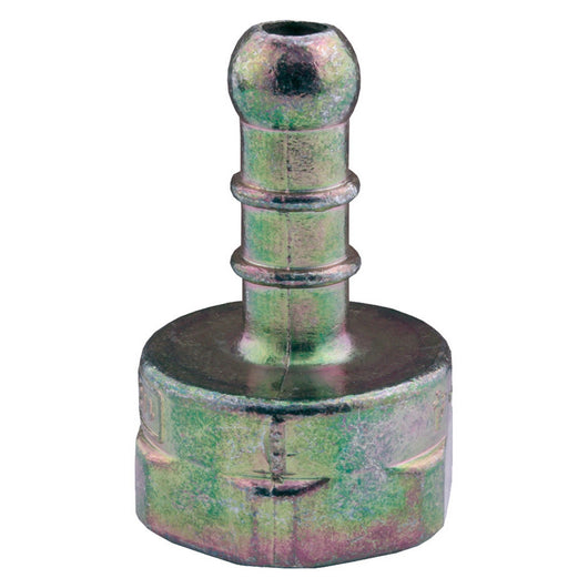 raccordo portagomma 1/2 f x 10 per gpl codice 206214 cod:ferx.206214nlm