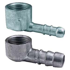 portagomma a 90â° 1/2 f x 10 per gpl cod:ferx.206204nlm