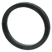 guarnizione per resistenza scaldacqua gomma 44 x 36 x 4 cod:ferx.205017nlm