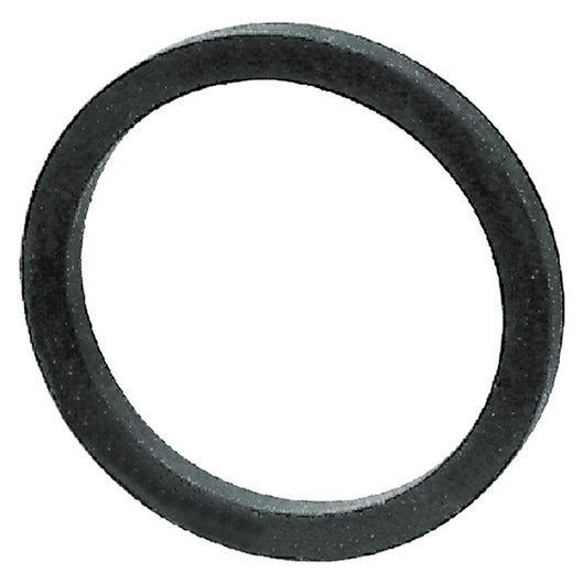 guarnizione per resistenza scaldacqua gomma 44 x 36 x 4 cod:ferx.205017nlm