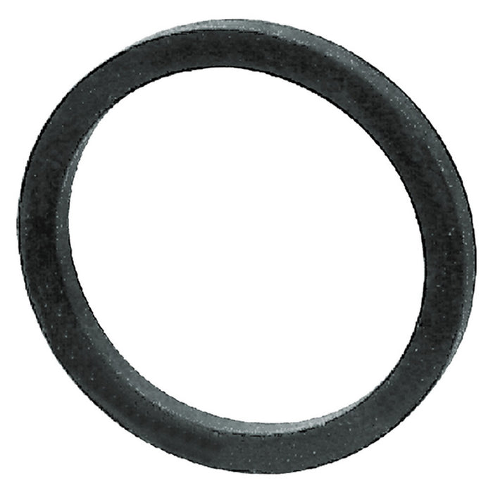 guarnizione per resistenza scaldacqua gomma 44 x 36 x 4 cod:ferx.205017nlm