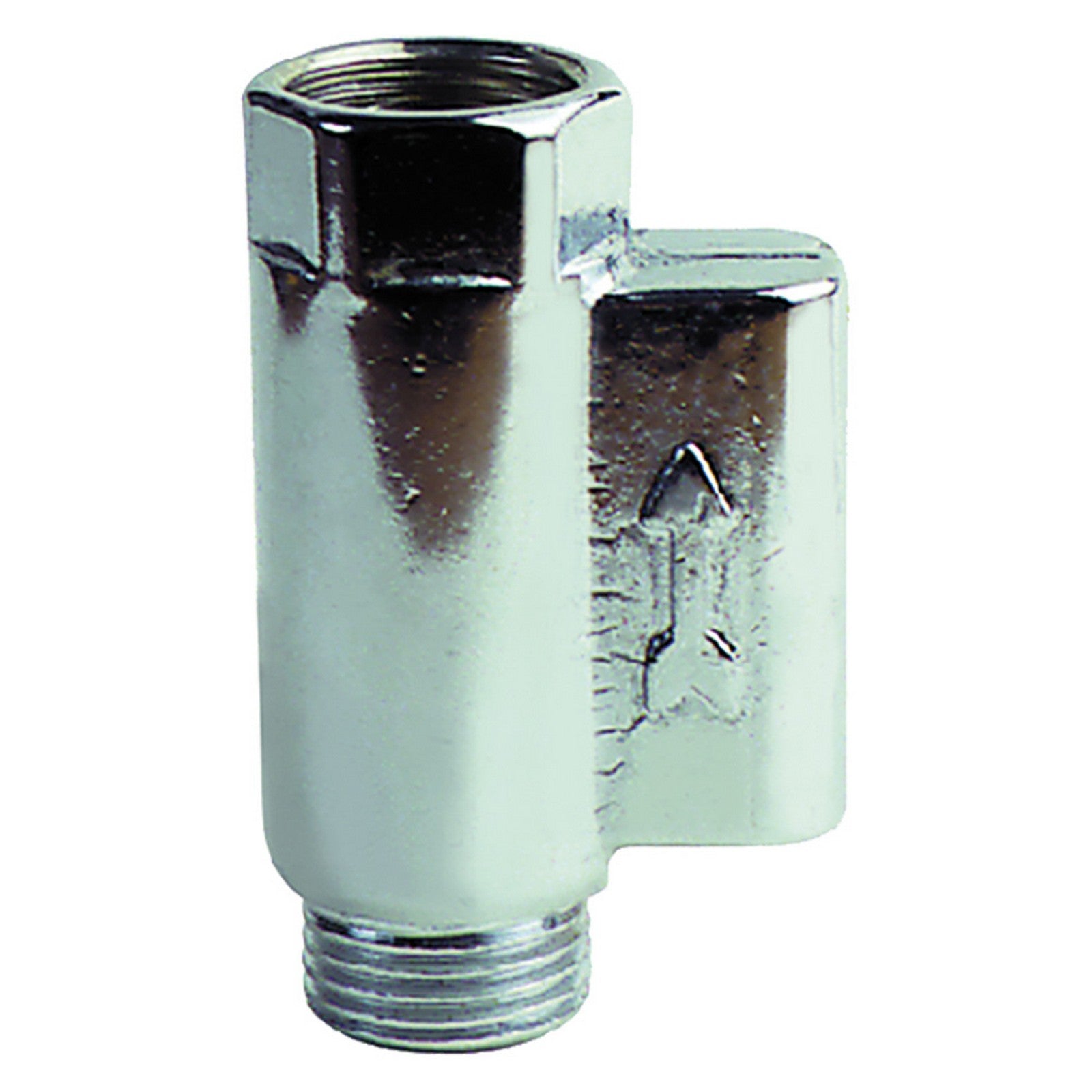 valvola di sicurezza per scaldacqua 1/2 codice 205846 cod:ferx.205846nlm