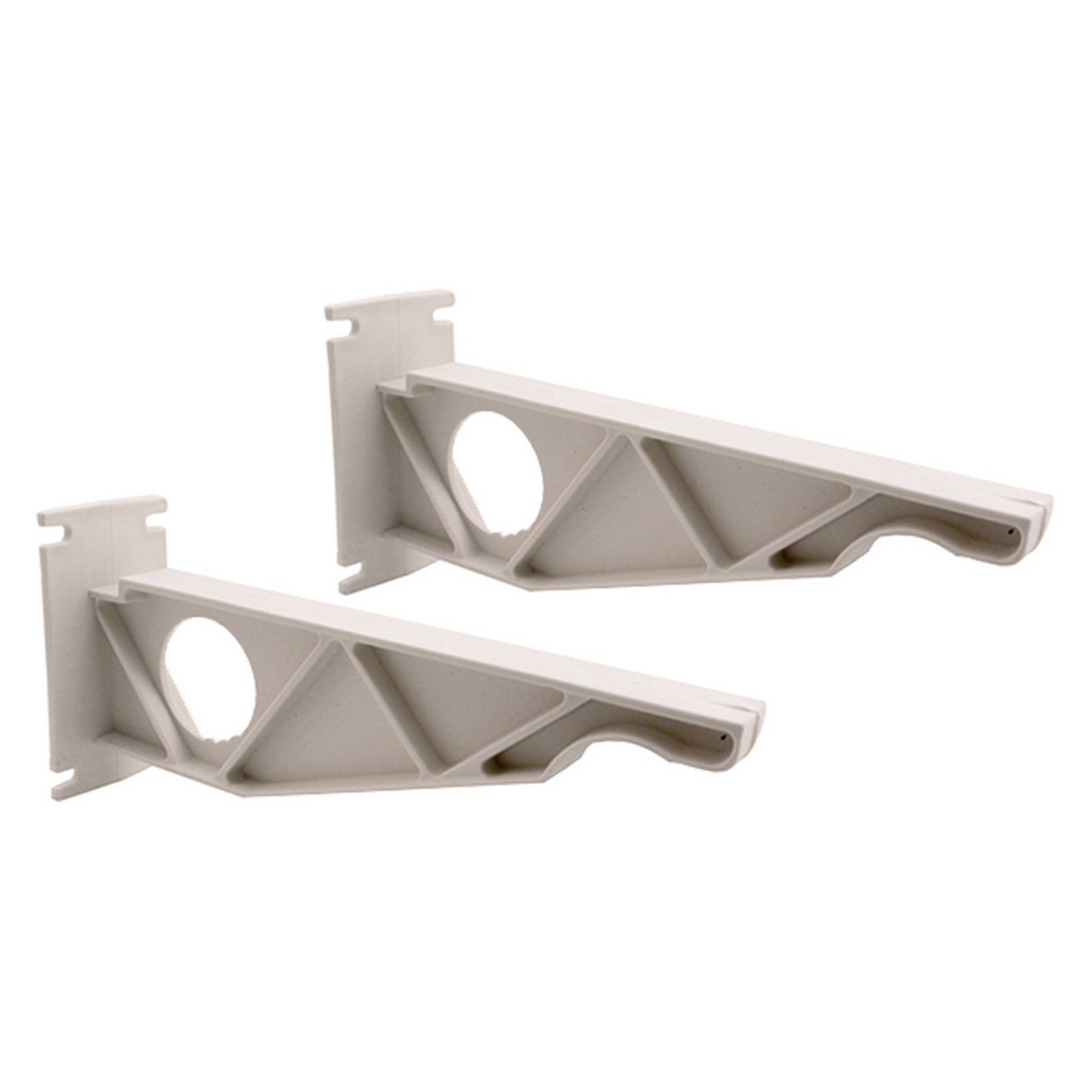 1coppia staffe di sostegno accessorio cod:ferx.206592nlm