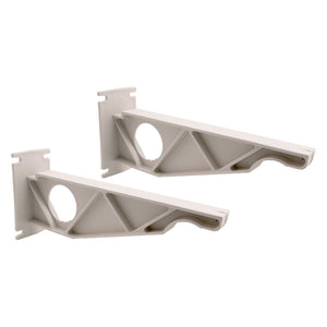 1coppia staffe di sostegno accessorio cod:ferx.206592nlm