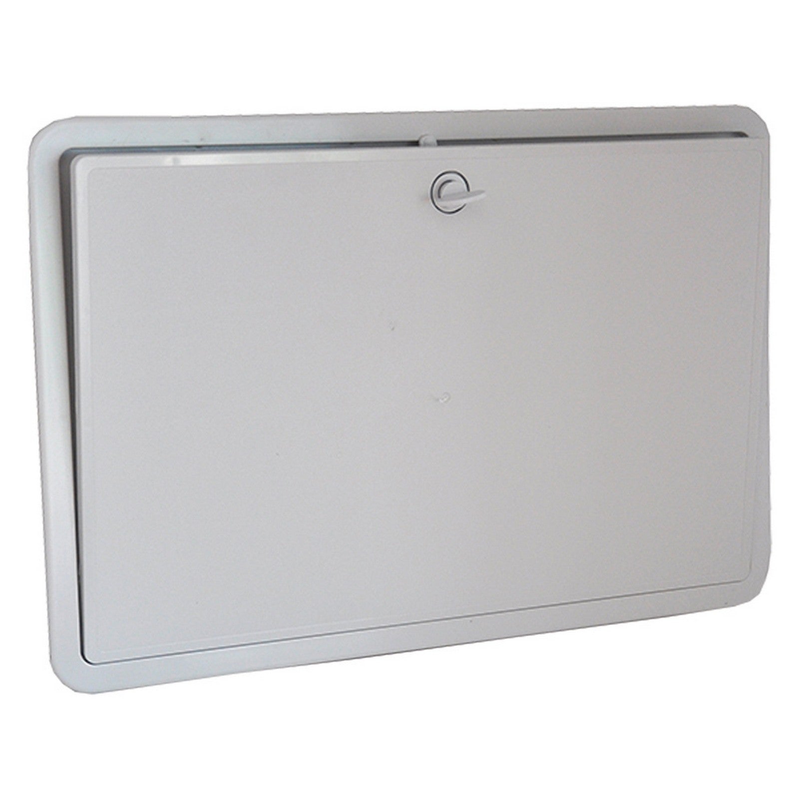 sportello per contatore mod. 60x40 (cm 60 x 40) cod:ferx.206286nlm