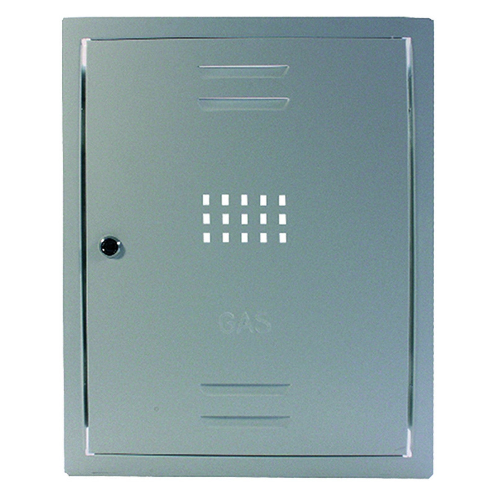 sportello per contatore gas metano cm 50 x 40 cod:ferx.206274nlm