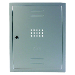 sportello per contatore gas metano cm 50 x 40 cod:ferx.206274nlm