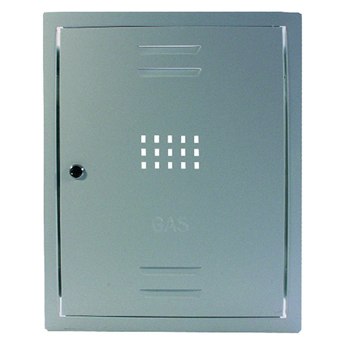 sportello per contatore gas metano cm 50 x 40 cod:ferx.206274nlm