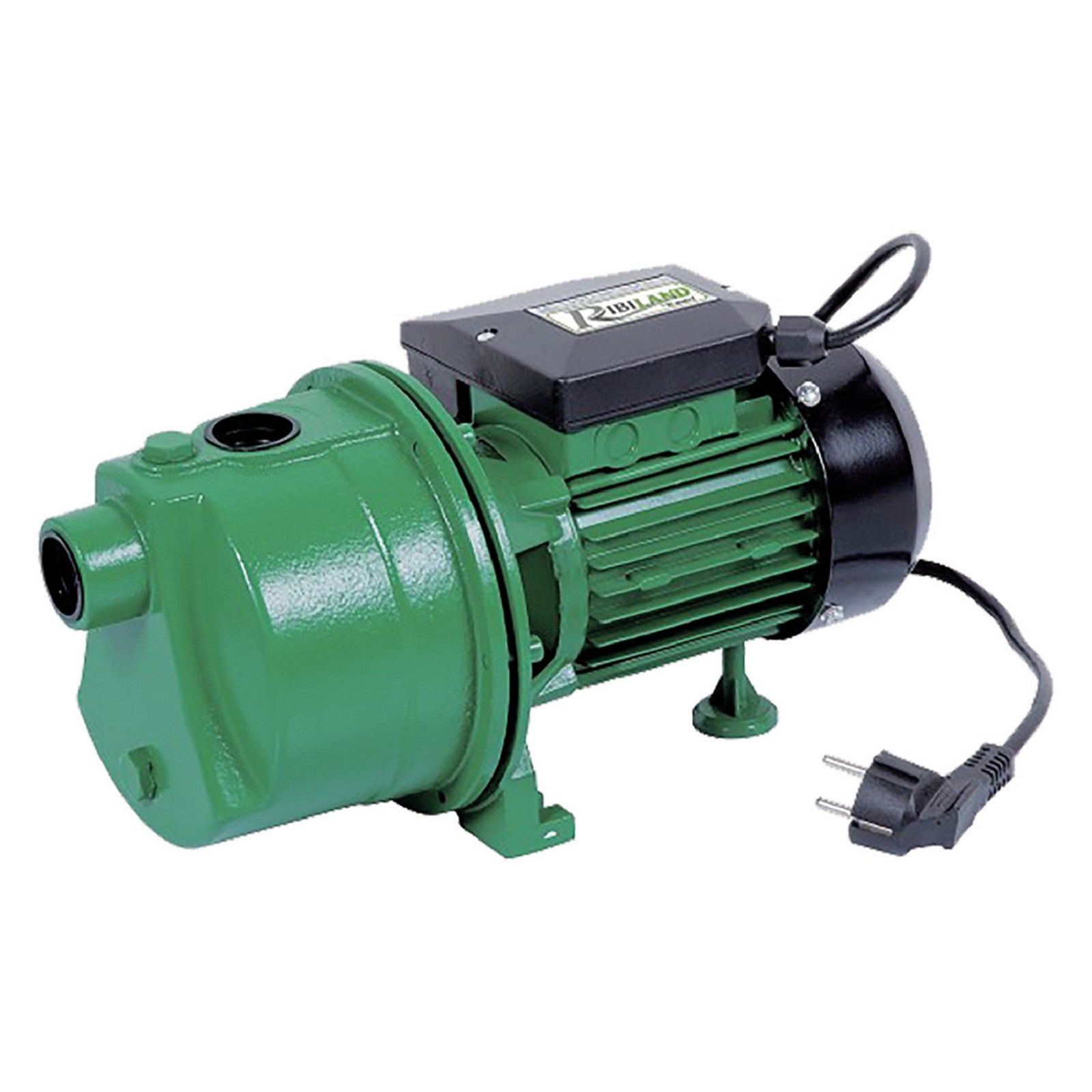 elettropompa di superficie autoadescante 1 hp cod:ferx.2066240nlm