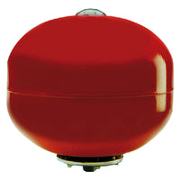 vaso ad espansione cilindrico lt. 24 cod:ferx.206510nlm